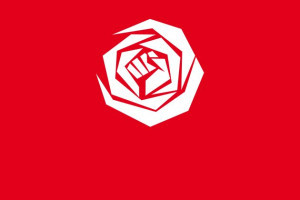 PvdA teleurgesteld: “meest rechtse combinatie denkbaar”