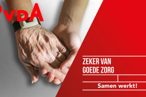 PvdA: Zeker van toegankelijke en betaalbare zorg dichtbij de inwoners!