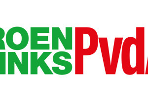 PvdA en GroenLinks Leidschendam-Voorburg gaan samen de verkiezingen in