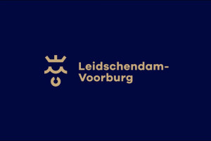Raadsflits: Betaalbaar en groen wonen in Leidschendam-Voorburg