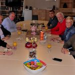 PvdA werkbezoek Hospice het Vliethuys 002